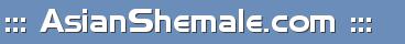 ::: AsianShemale.com :::